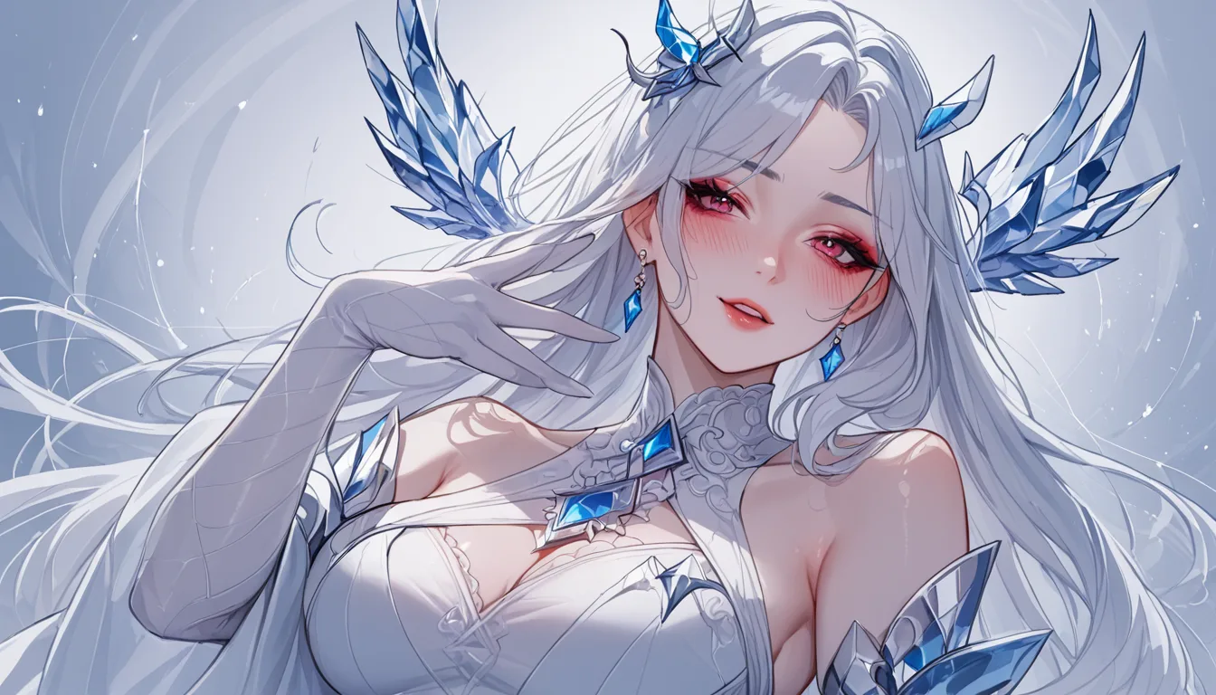 신도림 가라오케 예약 결정에 대한 SEO 설명